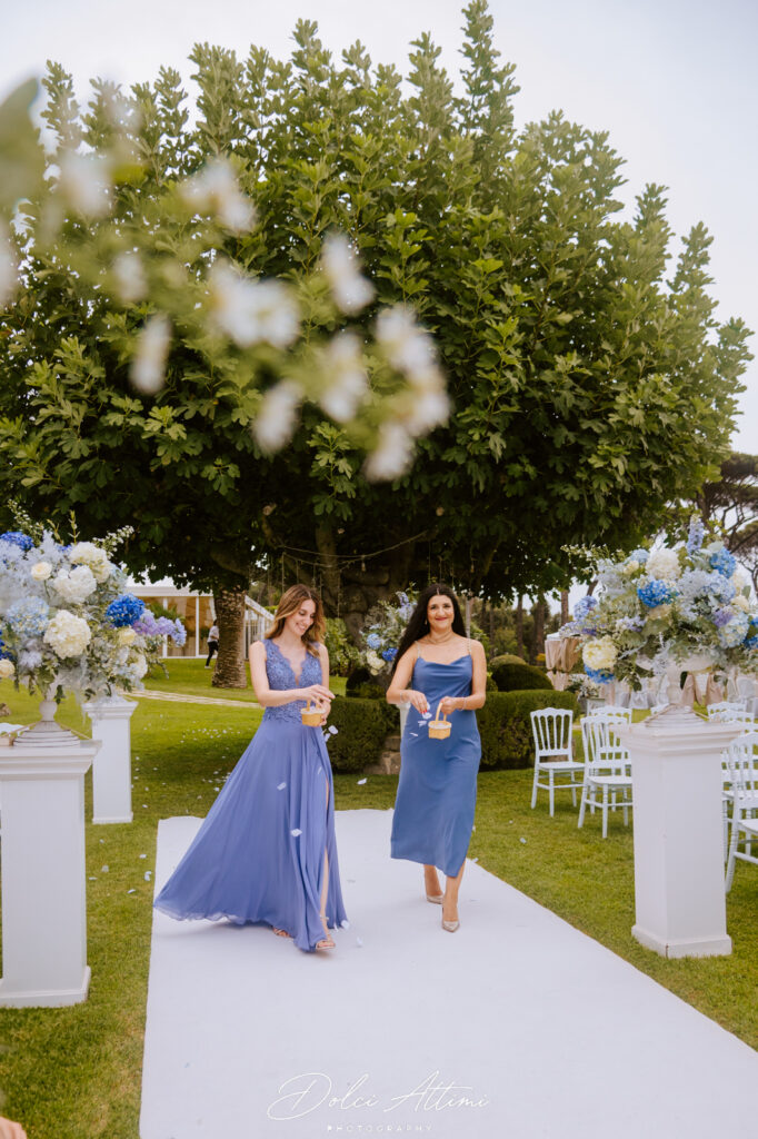 fotografo-matrimonio-castello-borghese-nettuno-70